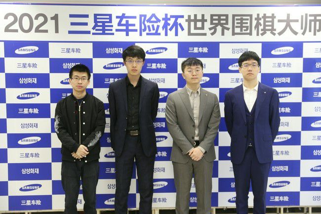 16轮过后，勒沃库森以4分优势领先拜仁，在冬歇期到来前成为本赛季德甲冬季冠军。